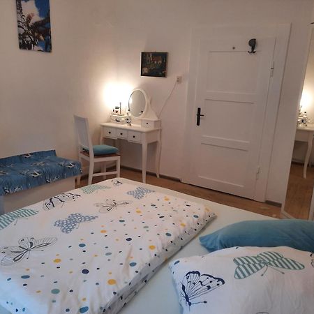 Fewo An Der Bruecke Solnhofen Room photo