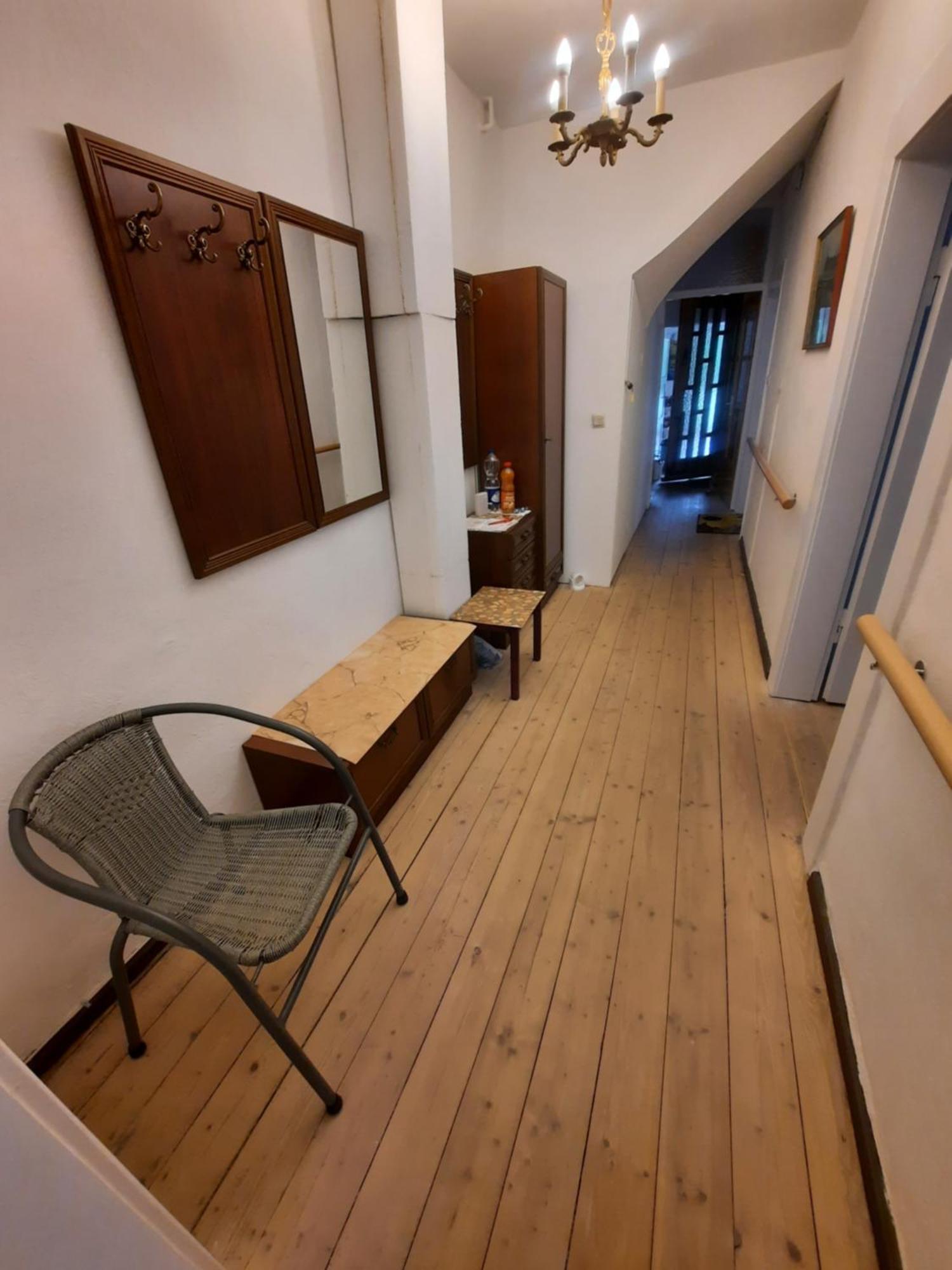 Fewo An Der Bruecke Solnhofen Room photo